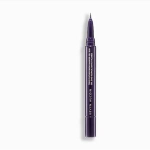 KEVYN AUCOIN True Feather Brow Marker Gel Duo
